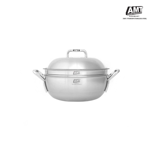 AMT 316Ti 샤프 파티웍 (24cm)_이미지