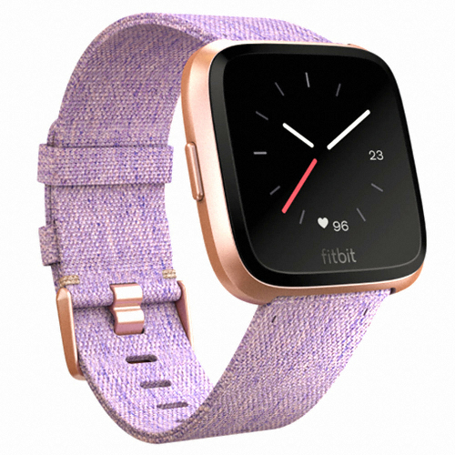 Google 핏빗 Versa (정품)_이미지