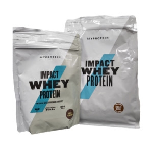 ��Ʈ���Ǳ׷� ��������ƾ ��������ƾ ����Ʈ ���� ����ƾ ��ī 1kg