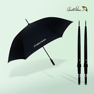 ����Ŭ�� �ú��� 70 ���� FRP ���� 1�� UV���� ��ǳ ưư�� WCDB7AB