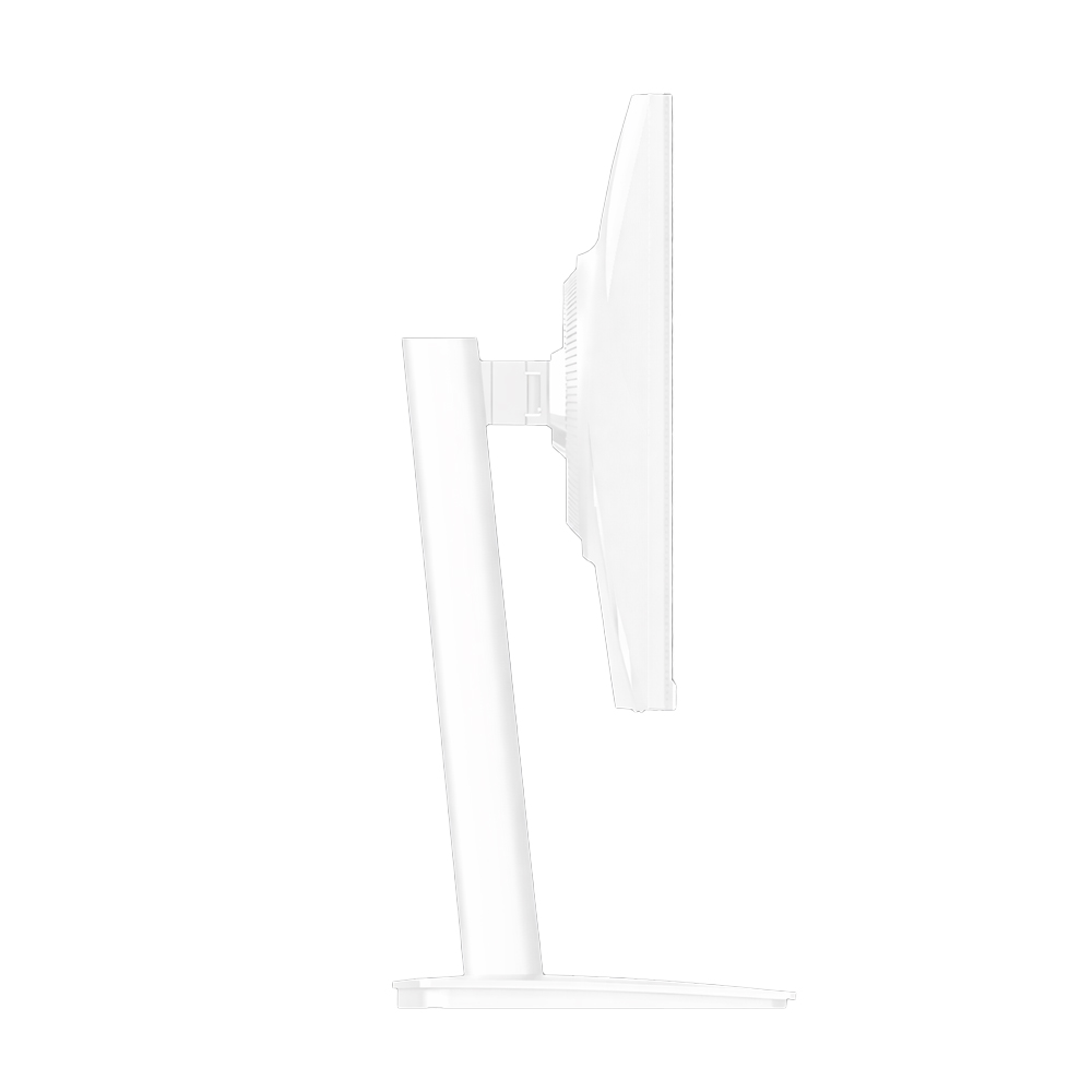 �ȼ���Ʈ PIXELART XQ2720W ȭ��Ʈ Fast-IPS QHD ���̹� 200 HDR ������