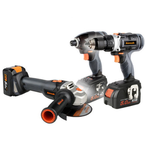 ���ӻ� BL18GMT ���� �޺���Ʈ