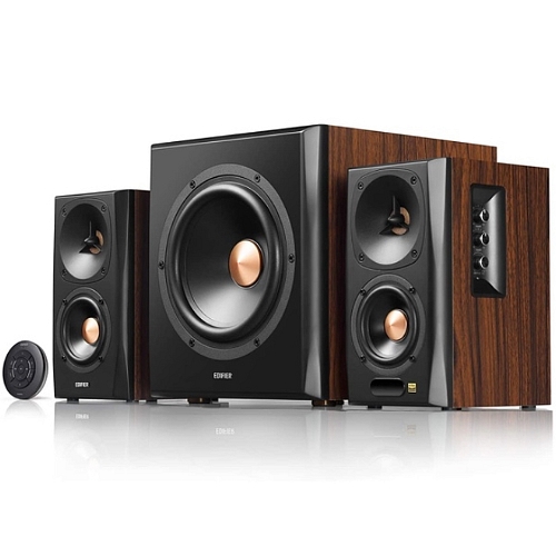 �������̾� S360DB