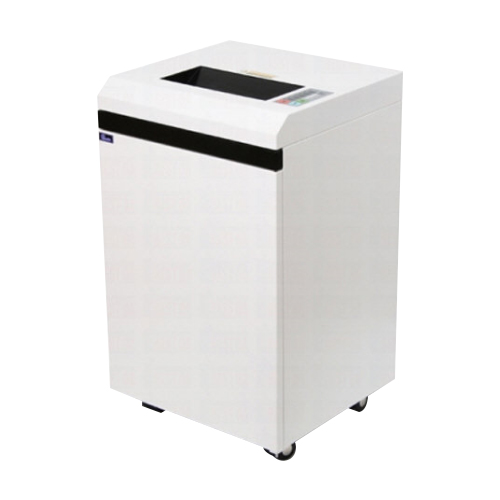 신도커머스 HICUT-2700N