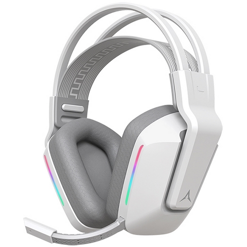 ���� MR600 ���� ���� 7.1 3-MODE ���̹� ����