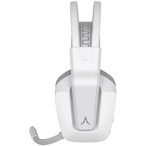 ���� MR600 ���� ���� 7.1 3-MODE ���̹� ����