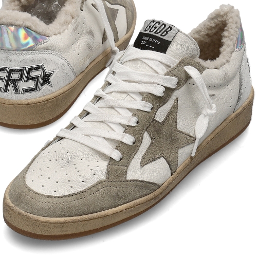 골든구스 볼스타 스니커즈_GMF00117 F002464 10876