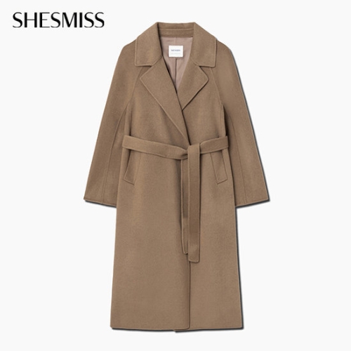 �ε������� ����̽� ���Ϸ��� ��Ƽ�� ��Ʈ_SWHCTP42110_CG