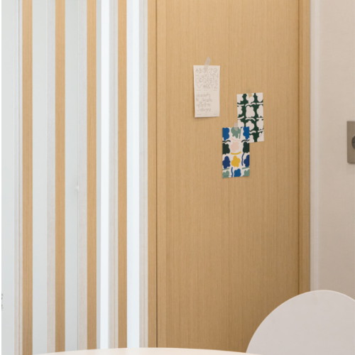 포더홈 ㅤ레인 인테리어 가벽 무타공 파티션 600_이미지