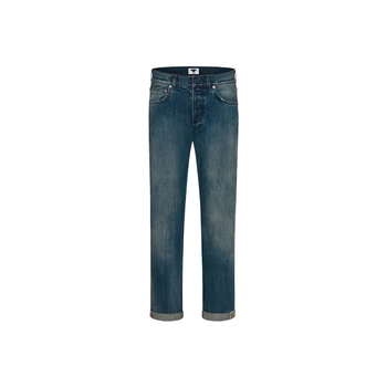 ũ��������� �׶�����Ÿ 25FR �ؿ� ���� û���� 912P01A33195