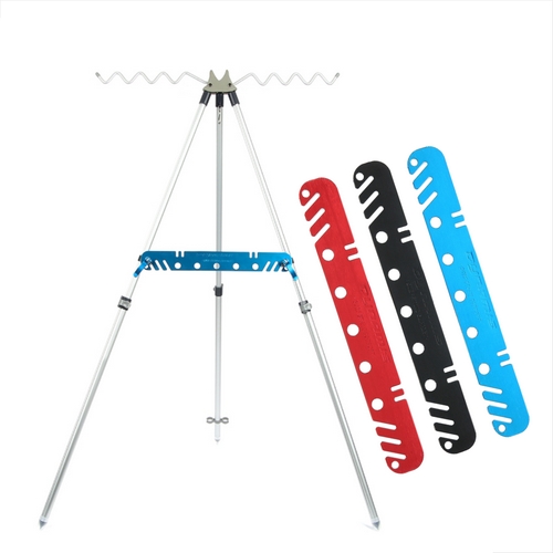 다이나미스 서프 스탠드 서포트이미지입니다. 누르면 해당 게시물로 새창이동합니다.
