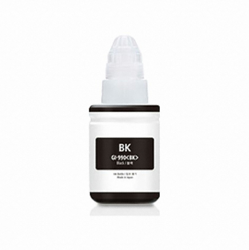 리필 GI-990BK 검정이미지입니다. 누르면 해당 게시물로 새창이동합니다.