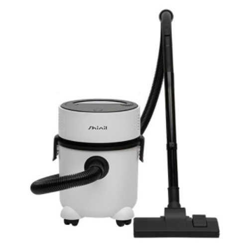�������� SVC-R1000JS