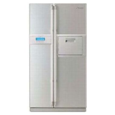 ���Ͼ� FR-T690DRS