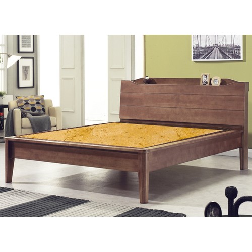 �����Ƿ�� 104 ��ħ�� Q