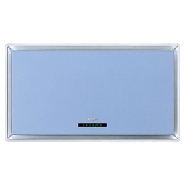 LG전자 휘센 LS-C132FB (기본설치비 별도)_이미지