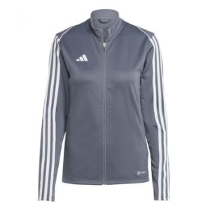 닉스 퍼포먼스 우먼 트랙자켓 슈트 트레이닝 티로 23 리그 팀 O 8554171 77905300_이미지
