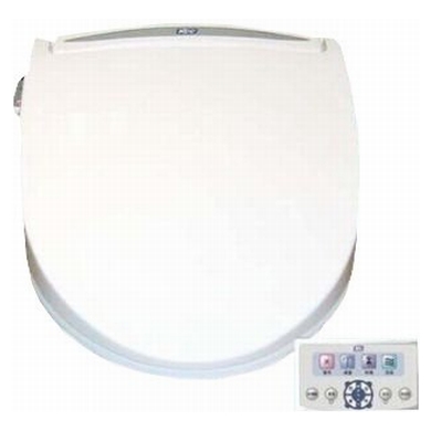 e-KCC 모닝 K700SR (설치비 별도)_이미지