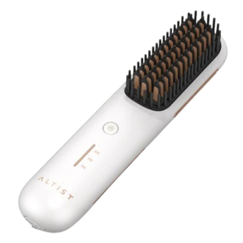 알티스트 이온맥스 AB-CCIO37MBD