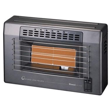 린나이 RHS-430W_이미지