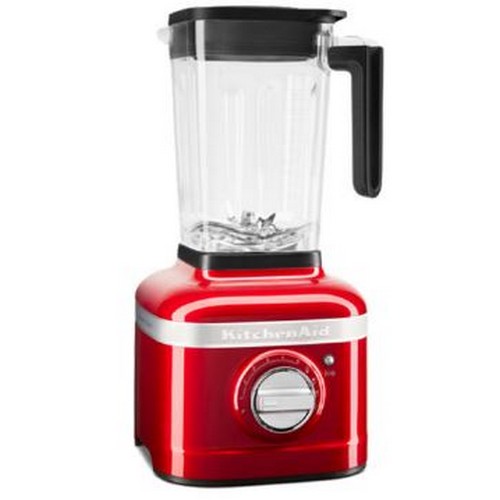 키친에이드 고속블렌더 K400 (캔디애플)_이미지