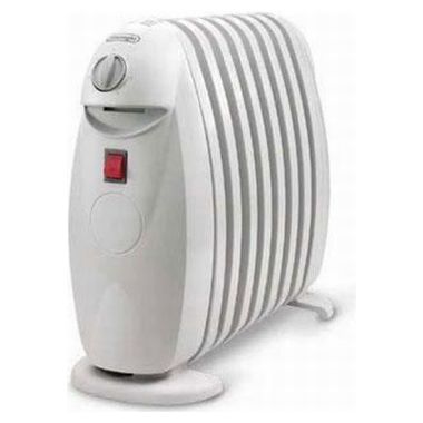 ��ձ� TRN-0808M