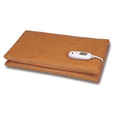 보국전자 BK-401F