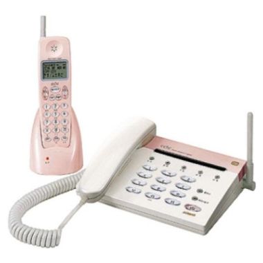 ��ä HT-973