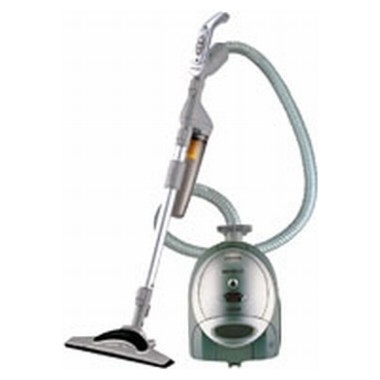 �Ｚ���� �������� VC-CJ810