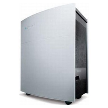 ���翡�� AV-501