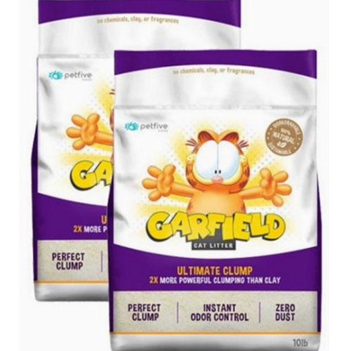 ���� ���ʵ� ī��� �������� ���� 4.55kg