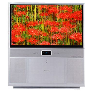 LG전자 엑스캔버스 DN-44NZ23H