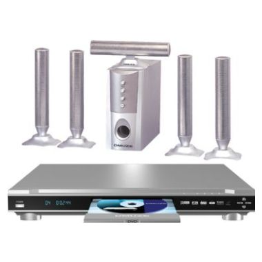 디뮤즈 DRT-2000_이미지