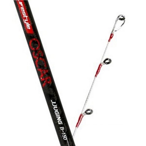 아피스 오스카 쭈깅 (B-150)