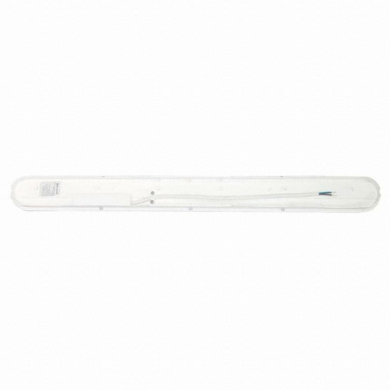오스람 레드밴스 LED 일자등 30W (10개)_이미지