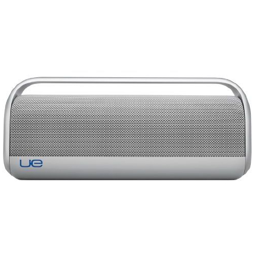 로지텍 UE 붐박스 (정품)