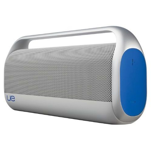 로지텍 UE 붐박스 (정품)_이미지