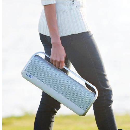 ������ UE �չڽ�