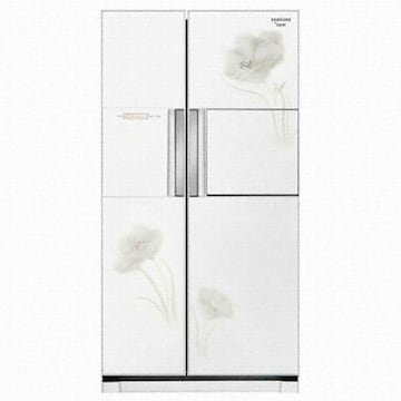 삼성전자 지펠 SRT746BWAM (일반구매)
