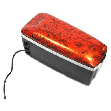 ���̾� HAIER���