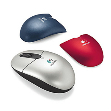 ������ Optical Color Select (��ǰ)