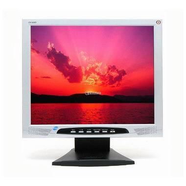 AllinxMedia CM-926_이미지