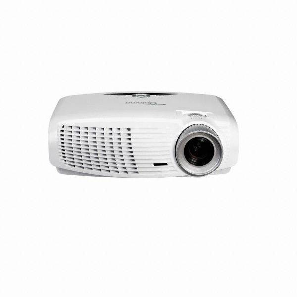 옵토마 HD25LV (정품)