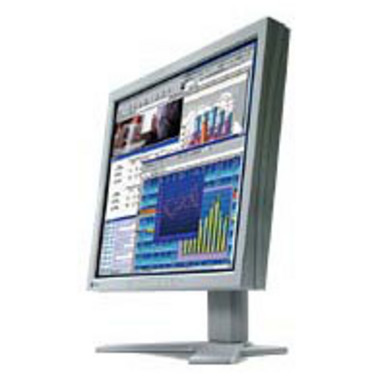 EIZO EIZO FlexScan L685_이미지