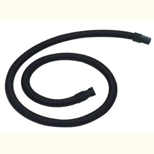 UDT BY-782, 783, 784, 785, BF584A-3, BY-501, 502, 503T 흡입호스 38mm 세트 (2.5M)_이미지