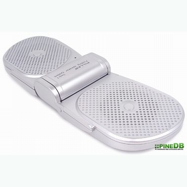 컴소닉 PILLAR COMBI-2_이미지