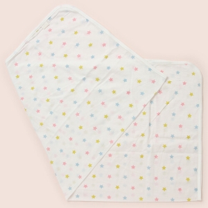 압소바 AYB10901삐우오가닉 속싸보 백아이보리_이미지