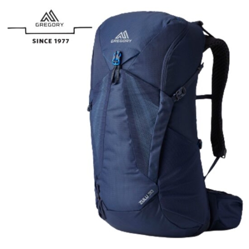 �ܼҳ���Ʈ �׷����� �ٷ� 30 MD/LG FLOAT 44J11038