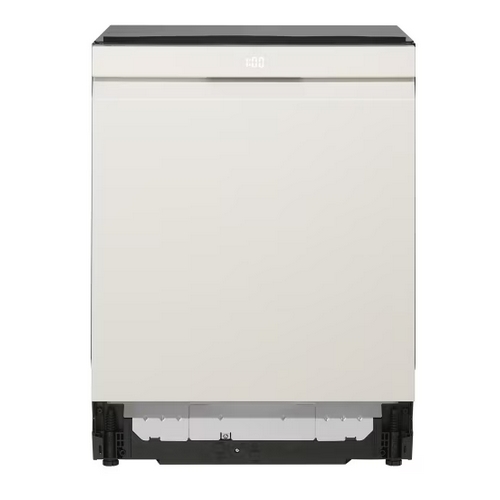 LG���� �������÷��� DUE6BGL1E + BEI3ASB2OE