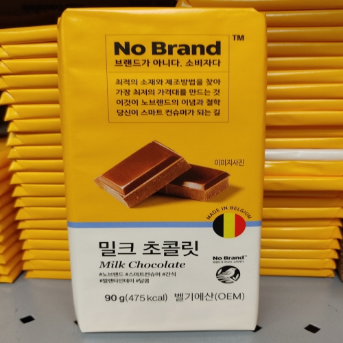 ��ǰ �� �̹���